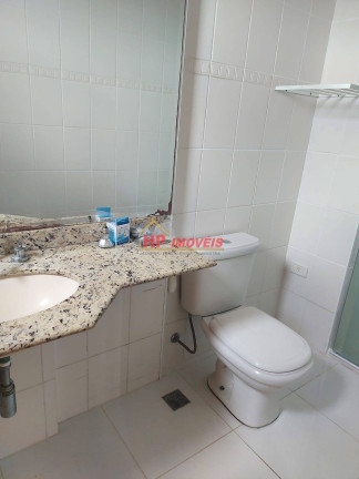 Imagem Apartamento com 2 Quartos à Venda, 80 m² em Vila Osasco - Osasco Imagem Apartamento com 2 Quartos à Venda, 80 m² em Vila Osasco - Osasco