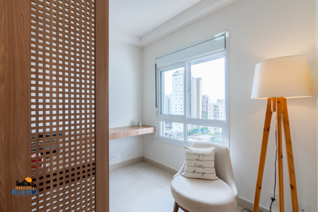 Imagem Apartamento com 1 Quarto à Venda, em Vila Leopoldina - São Paulo Imagem Apartamento com 1 Quarto à Venda, em Vila Leopoldina - São Paulo