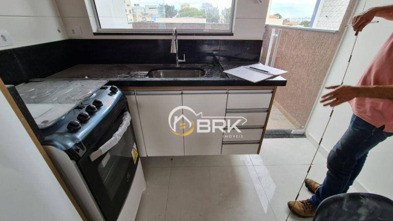 Imagem Apartamento com 2 Quartos para Alugar, 50 m² em Vila Matilde - São Paulo Imagem Apartamento com 2 Quartos para Alugar, 50 m² em Vila Matilde - São Paulo