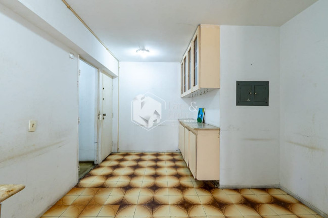 Imagem Apartamento com 2 Quartos à Venda, 96 m² em Santo Amaro - São Paulo Imagem Apartamento com 2 Quartos à Venda, 96 m² em Santo Amaro - São Paulo