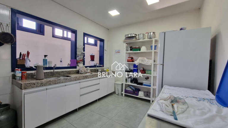 Imagem Loja para Alugar, 55 m² em Marechal Rondon - Igarapé Imagem Loja para Alugar, 55 m² em Marechal Rondon - Igarapé