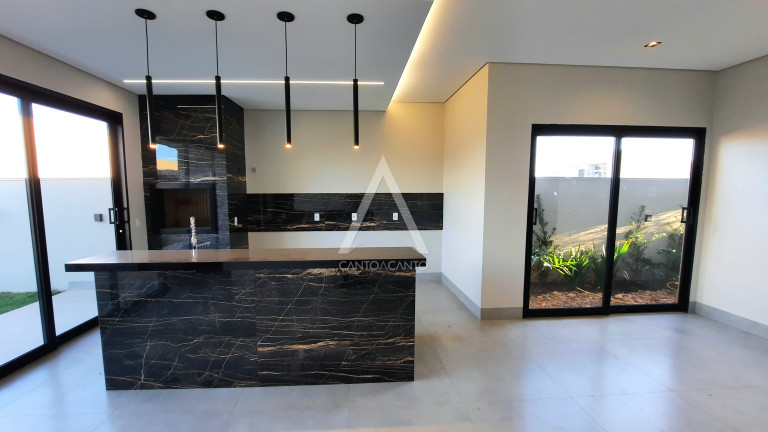 Imagem Casa com 3 Quartos à Venda, 360 m² em Residencial Paris - Sinop Imagem Casa com 3 Quartos à Venda, 360 m² em Residencial Paris - Sinop