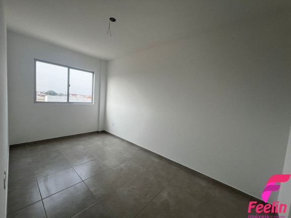 Imagem Apartamento com 2 Quartos à Venda, 58 m² em Rio Caveiras - Biguaçu Imagem Apartamento com 2 Quartos à Venda, 58 m² em Rio Caveiras - Biguaçu