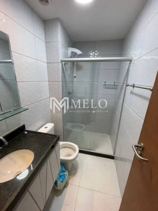 Imagem Apartamento com 1 Quarto à Venda, 29 m² em Piedade - Jaboatão Dos Guararapes Imagem Apartamento com 1 Quarto à Venda, 29 m² em Piedade - Jaboatão Dos Guararapes