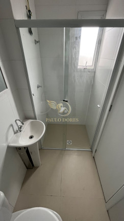 Imagem Apartamento com 2 Quartos à Venda, 54 m² em Centro - Ubatuba Imagem Apartamento com 2 Quartos à Venda, 54 m² em Centro - Ubatuba