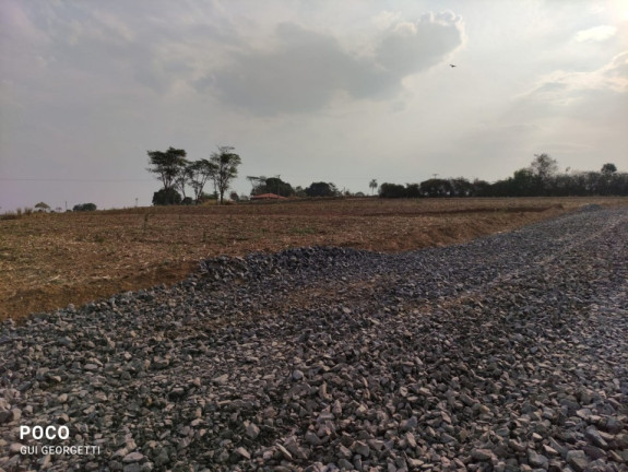 Imagem Terreno à Venda, 5.000 m² em área Rural De Limeira - Limeira Imagem Terreno à Venda, 5.000 m² em área Rural De Limeira - Limeira