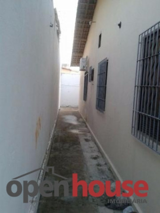 Imagem Casa com 3 Quartos à Venda, 144 m² em Cidade Verde - Parnamirim Imagem Casa com 3 Quartos à Venda, 144 m² em Cidade Verde - Parnamirim