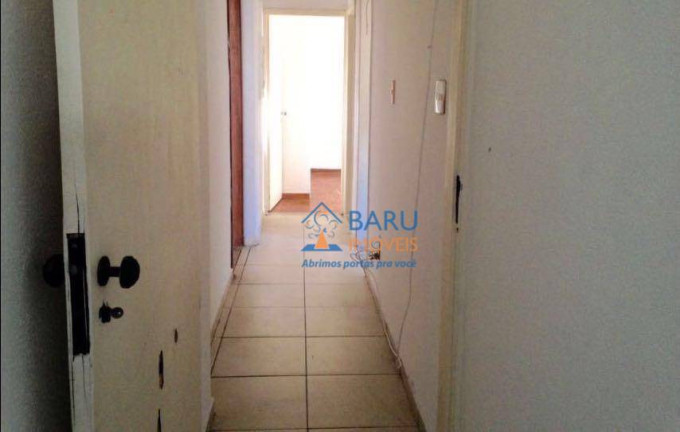 Imagem Apartamento com 3 Quartos à Venda, 147 m² em Santa Cecília - São Paulo Imagem Apartamento com 3 Quartos à Venda, 147 m² em Santa Cecília - São Paulo