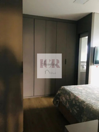 Imagem Casa com 3 Quartos à Venda, 154 m² em Jardim Residencial Villa Amato - Sorocaba Imagem Casa com 3 Quartos à Venda, 154 m² em Jardim Residencial Villa Amato - Sorocaba