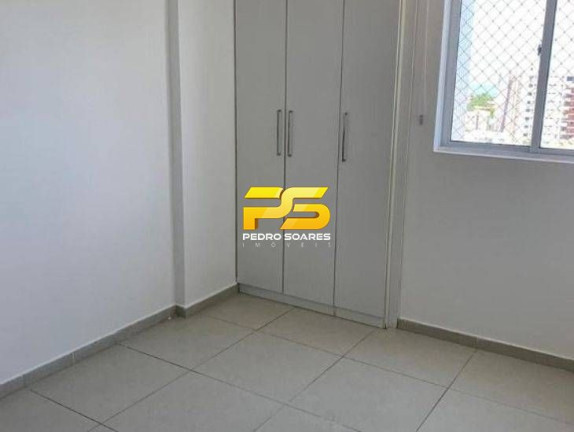 Imagem Apartamento com 2 Quartos à Venda, 65 m² em Jardim Oceania - João Pessoa Imagem Apartamento com 2 Quartos à Venda, 65 m² em Jardim Oceania - João Pessoa