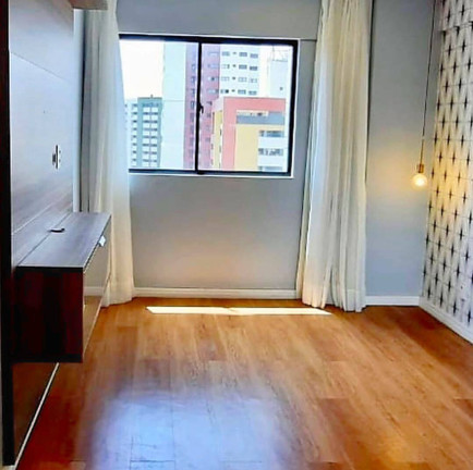 Imagem Apartamento com 2 Quartos à Venda, 56 m² em Barro Vermelho - Natal
