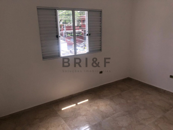 Imagem Casa com 3 Quartos à Venda, 162 m² em Vila Moraes - São Paulo Imagem Casa com 3 Quartos à Venda, 162 m² em Vila Moraes - São Paulo