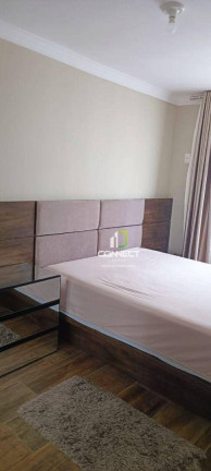 Imagem Apartamento com 2 Quartos à Venda, 57 m² em Espinheiros - Itajaí Imagem Apartamento com 2 Quartos à Venda, 57 m² em Espinheiros - Itajaí