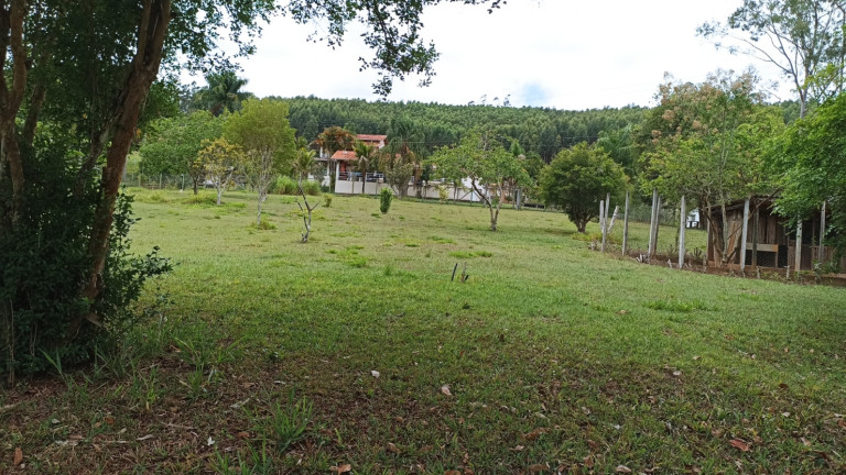Imagem Chácara com 5 Quartos à Venda, 600 m² em Itapeva - Paraibuna Imagem Chácara com 5 Quartos à Venda, 600 m² em Itapeva - Paraibuna