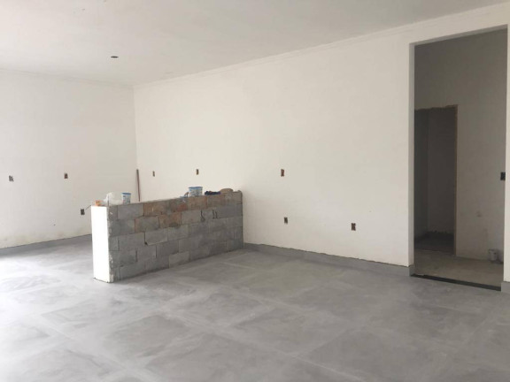 Imagem Casa de Condomínio com 3 Quartos à Venda, 600 m² em Jardim Flamboyan - Bragança Paulista