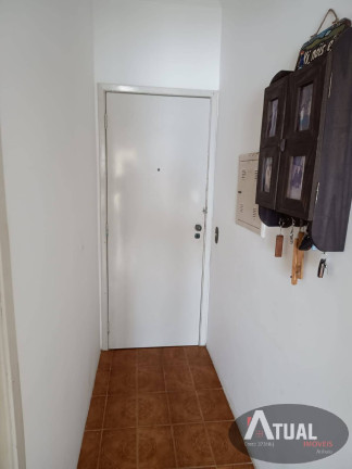 Imagem Apartamento com 1 Quarto à Venda, 61 m² em Vila Atlântica - Mongaguá