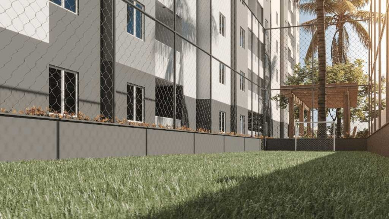 Imagem Apartamento com 2 Quartos à Venda, 106 m² em Parque Residencial Flamboyant - São José Dos Campos Imagem Apartamento com 2 Quartos à Venda, 106 m² em Parque Residencial Flamboyant - São José Dos Campos