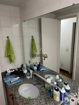 Imagem Apartamento com 2 Quartos à Venda, 75 m² em Ingá - Niterói
