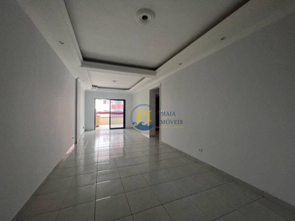 Imagem Apartamento com 3 Quartos à Venda, 131 m² em Tupi - Praia Grande Imagem Apartamento com 3 Quartos à Venda, 131 m² em Tupi - Praia Grande