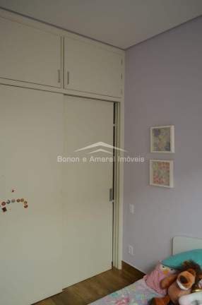 Imagem Casa de Condomínio com 3 Quartos à Venda, 397 m² em Parque Brasil 500 - Paulínia