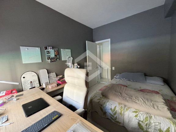 Imagem Apartamento com 2 Quartos à Venda, 81 m² em Barra Da Tijuca - Rio De Janeiro Imagem Apartamento com 2 Quartos à Venda, 81 m² em Barra Da Tijuca - Rio De Janeiro