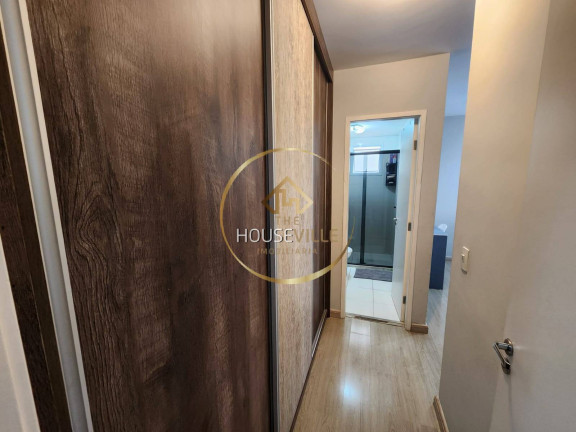 Imagem Apartamento com 3 Quartos à Venda, 100 m² em Vila Sanches - São José Dos Campos Imagem Apartamento com 3 Quartos à Venda, 100 m² em Vila Sanches - São José Dos Campos