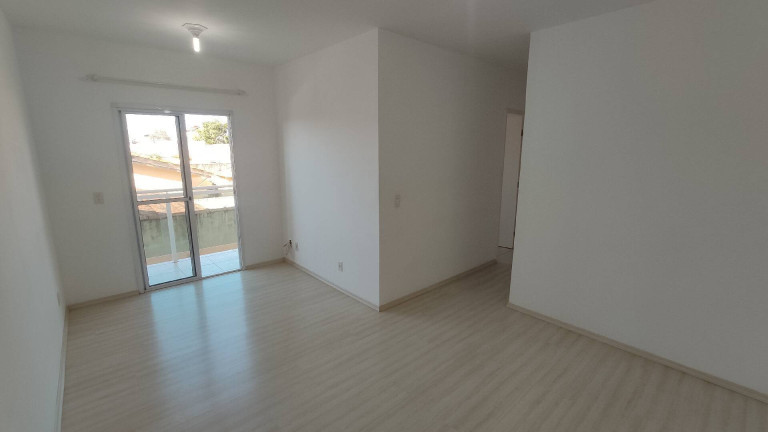 Imagem Apartamento com 2 Quartos à Venda, 56 m² em Jardim Brasilândia - Sorocaba Imagem Apartamento com 2 Quartos à Venda, 56 m² em Jardim Brasilândia - Sorocaba