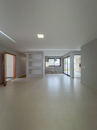 Imagem Casa com 3 Quartos à Venda, 232 m² em Alphaville Jacuhy - Serra Imagem Casa com 3 Quartos à Venda, 232 m² em Alphaville Jacuhy - Serra