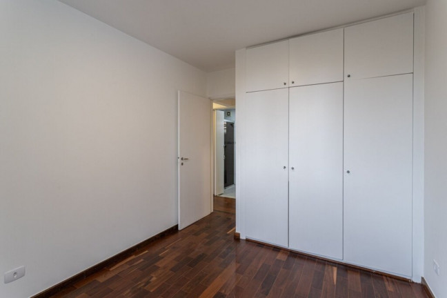 Imagem Imóvel com 3 Quartos à Venda, 105 m² em Pinheiros - São Paulo