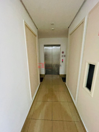 Imagem Apartamento com 2 Quartos à Venda, 48 m² em Bussocaba - Osasco Imagem Apartamento com 2 Quartos à Venda, 48 m² em Bussocaba - Osasco