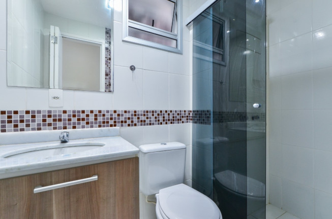 Imagem Apartamento com 2 Quartos à Venda, 54 m² em Vila Liviero - São Paulo Imagem Apartamento com 2 Quartos à Venda, 54 m² em Vila Liviero - São Paulo