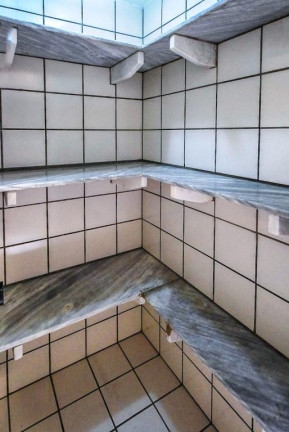 Imagem Apartamento com 3 Quartos à Venda, 172 m² em Meireles - Fortaleza