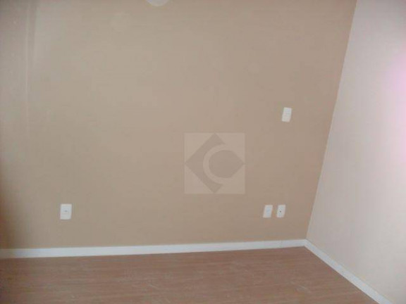 Imagem Apartamento com 3 Quartos à Venda, 80 m² em Bela Vista - Monte Mor