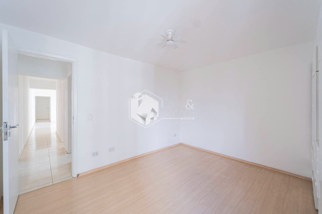 Imagem Apartamento com 2 Quartos à Venda, 80 m² em Vila Pompeia - São Paulo