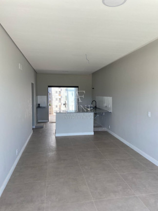 Imagem Casa de Condomínio com 3 Quartos à Venda, 559 m² em Jardim Residencial Villagio Ipanema I - Sorocaba