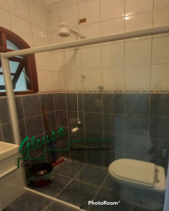 Imagem Sobrado com 3 Quartos à Venda, em Cidade Líder - São Paulo Imagem Sobrado com 3 Quartos à Venda, em Cidade Líder - São Paulo