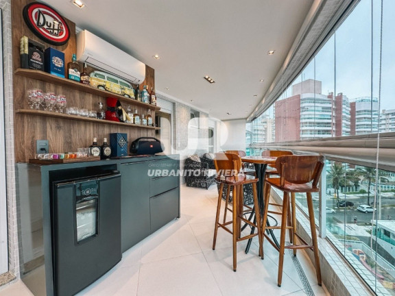 Imagem Imóvel com 3 Quartos à Venda, 126 m² em Riviera - Módulo 08 - Bertioga