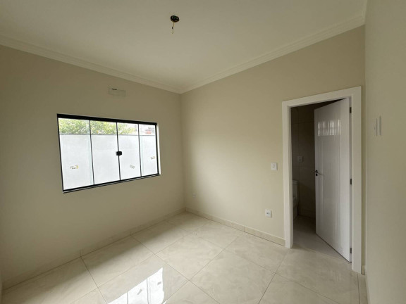 Imagem Casa com 3 Quartos à Venda, 183 m² em Vila Nova - Barra Velha Imagem Casa com 3 Quartos à Venda, 183 m² em Vila Nova - Barra Velha