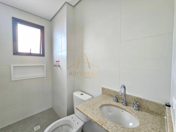 Imagem Apartamento à Venda, 64 m² em Centro - Osasco Imagem Apartamento à Venda, 64 m² em Centro - Osasco