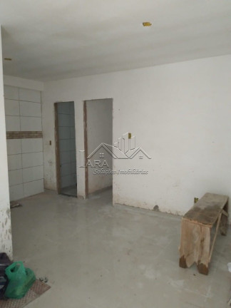 Imagem Apartamento com 1 Quarto à Venda, em Vila Guilhermina - São Paulo Imagem Apartamento com 1 Quarto à Venda, em Vila Guilhermina - São Paulo