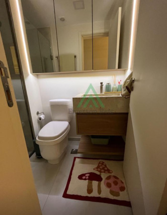 Imagem Apartamento com 2 Quartos à Venda, 100 m² em Jardim Dom Bosco - São Paulo Imagem Apartamento com 2 Quartos à Venda, 100 m² em Jardim Dom Bosco - São Paulo