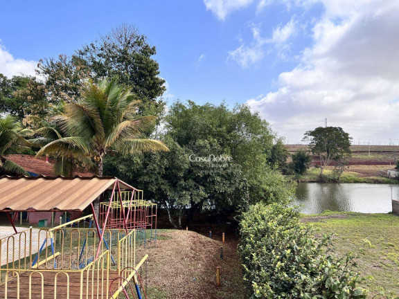 Imagem Terreno à Venda, 1.280 m² em Condomínio Garden Villa - Ribeirão Preto Imagem Terreno à Venda, 1.280 m² em Condomínio Garden Villa - Ribeirão Preto