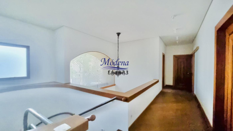 Imagem Casa com 4 Quartos à Venda, 1.000 m² em Jardim Paulista - São Paulo Imagem Casa com 4 Quartos à Venda, 1.000 m² em Jardim Paulista - São Paulo