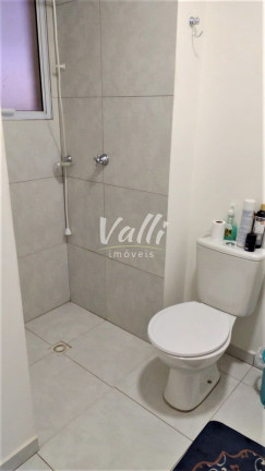Imagem Apartamento com 2 Quartos à Venda, 50 m² em Vila Santa Maria - Americana Imagem Apartamento com 2 Quartos à Venda, 50 m² em Vila Santa Maria - Americana
