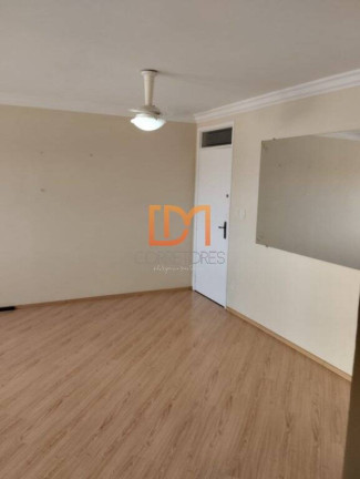 Imagem Apartamento para Alugar, em Jardim Augusta - São José Dos Campos Imagem Apartamento para Alugar, em Jardim Augusta - São José Dos Campos