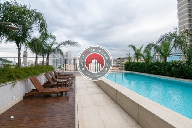 Imagem Apartamento com 3 Quartos à Venda, 86 m² em Palmeiras - Nova Iguaçu Imagem Apartamento com 3 Quartos à Venda, 86 m² em Palmeiras - Nova Iguaçu
