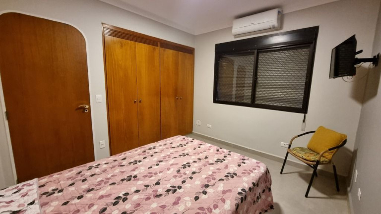 Imagem Apartamento com 3 Quartos à Venda, 140 m² em Pitangueiras - Guarujá Imagem Apartamento com 3 Quartos à Venda, 140 m² em Pitangueiras - Guarujá