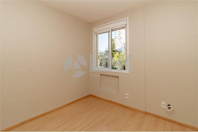 Imagem Apartamento com 3 Quartos à Venda, 81 m² em Passo Da Areia - Porto Alegre Imagem Apartamento com 3 Quartos à Venda, 81 m² em Passo Da Areia - Porto Alegre