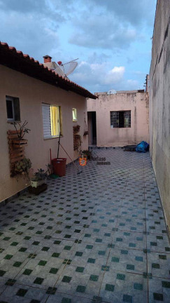 Imagem Casa com 2 Quartos à Venda, 136 m² em Parque Residencial Jundiaí - Jundiaí Imagem Casa com 2 Quartos à Venda, 136 m² em Parque Residencial Jundiaí - Jundiaí