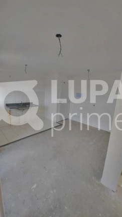 Imagem Apartamento com 2 Quartos à Venda, 42 m² em Vila Rosália - Guarulhos Imagem Apartamento com 2 Quartos à Venda, 42 m² em Vila Rosália - Guarulhos